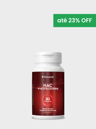 NAC